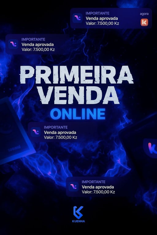Produto