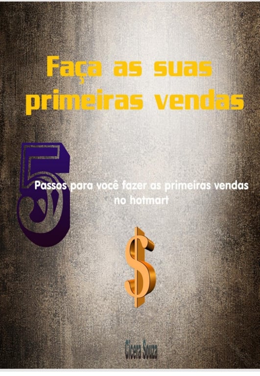 Produto