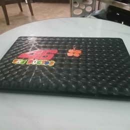 Produto