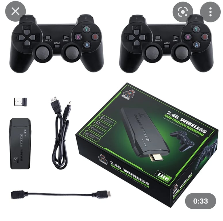 Produto