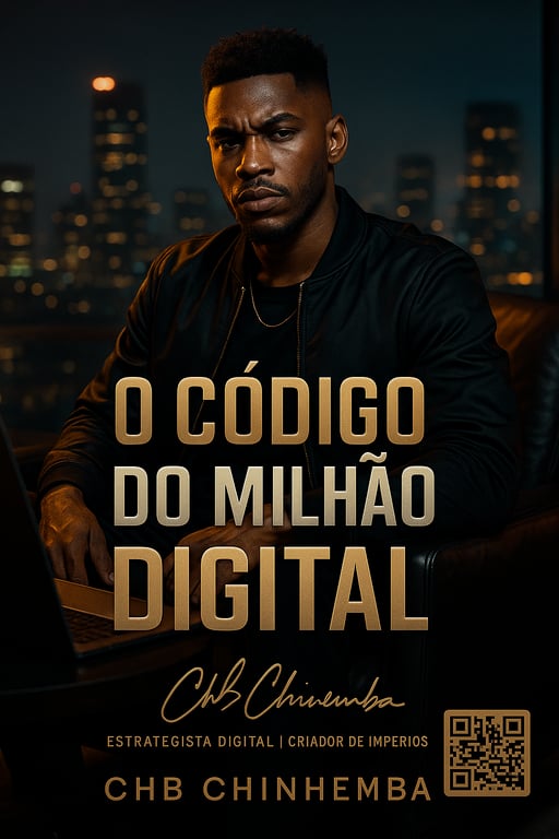 Produto