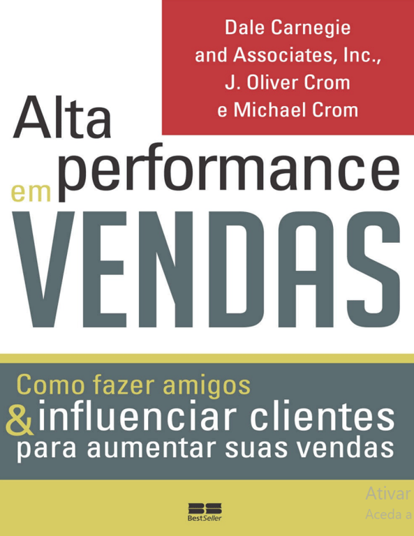 Produto