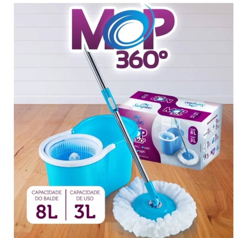 Produto