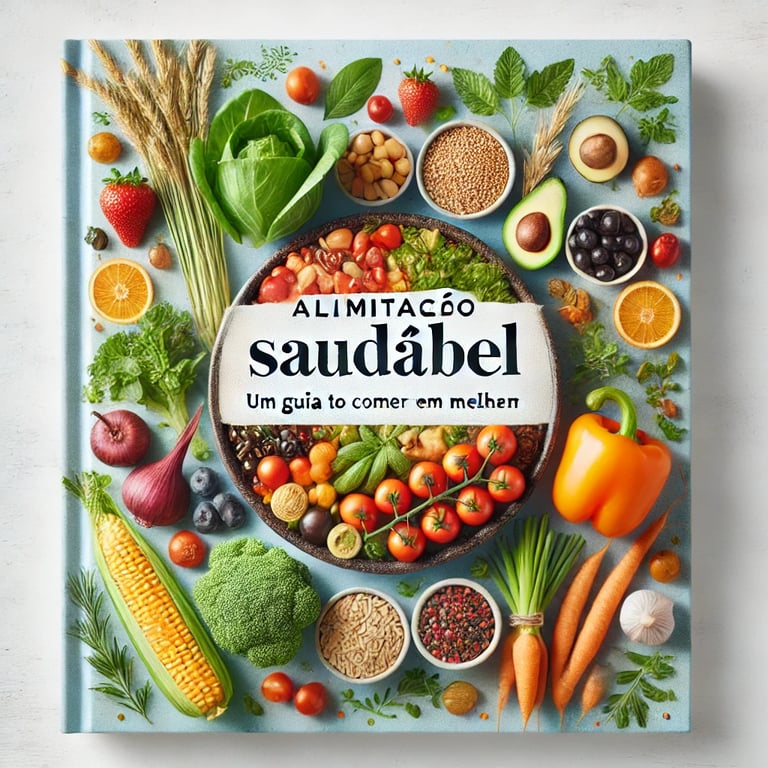 Produto