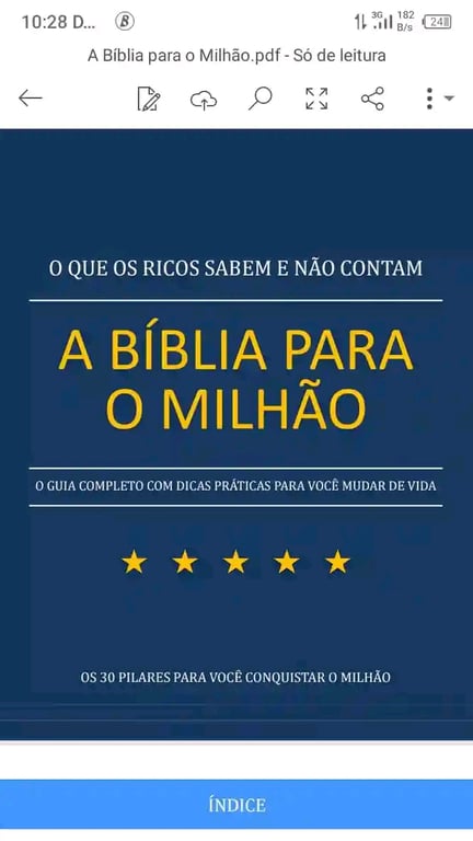 Produto
