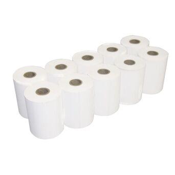 Rolo Térmico Para Multicaixas (Tpa) - 10 unidades (57 x 40 x 11)
