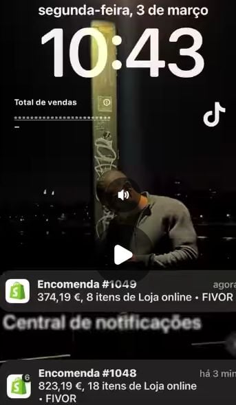 Produto