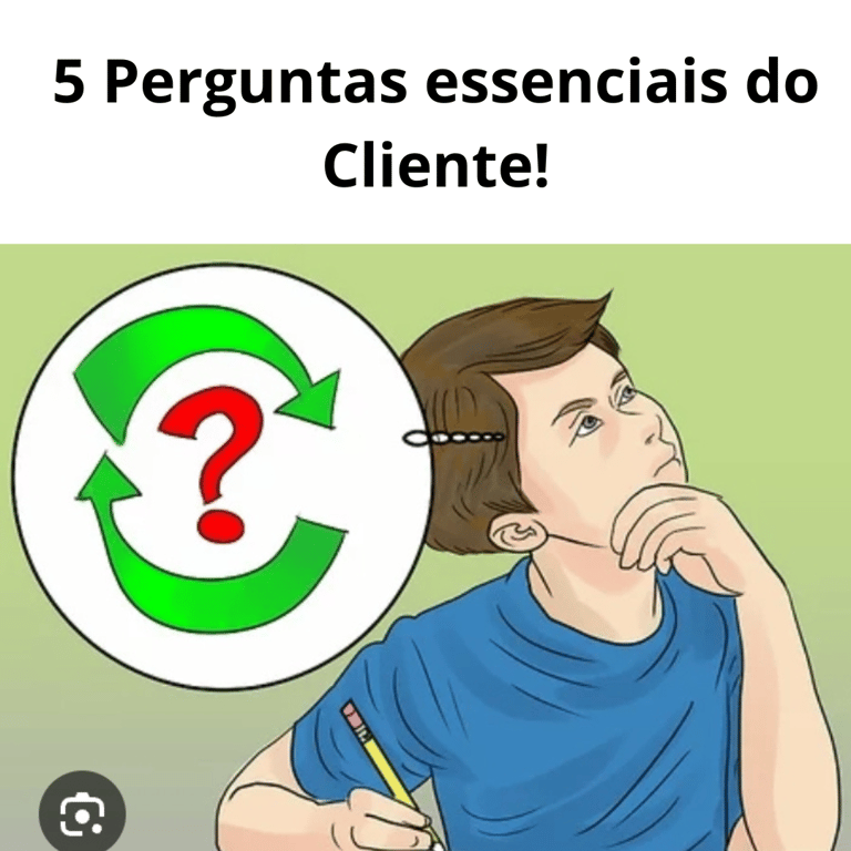 Produto