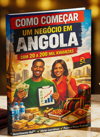 Produto