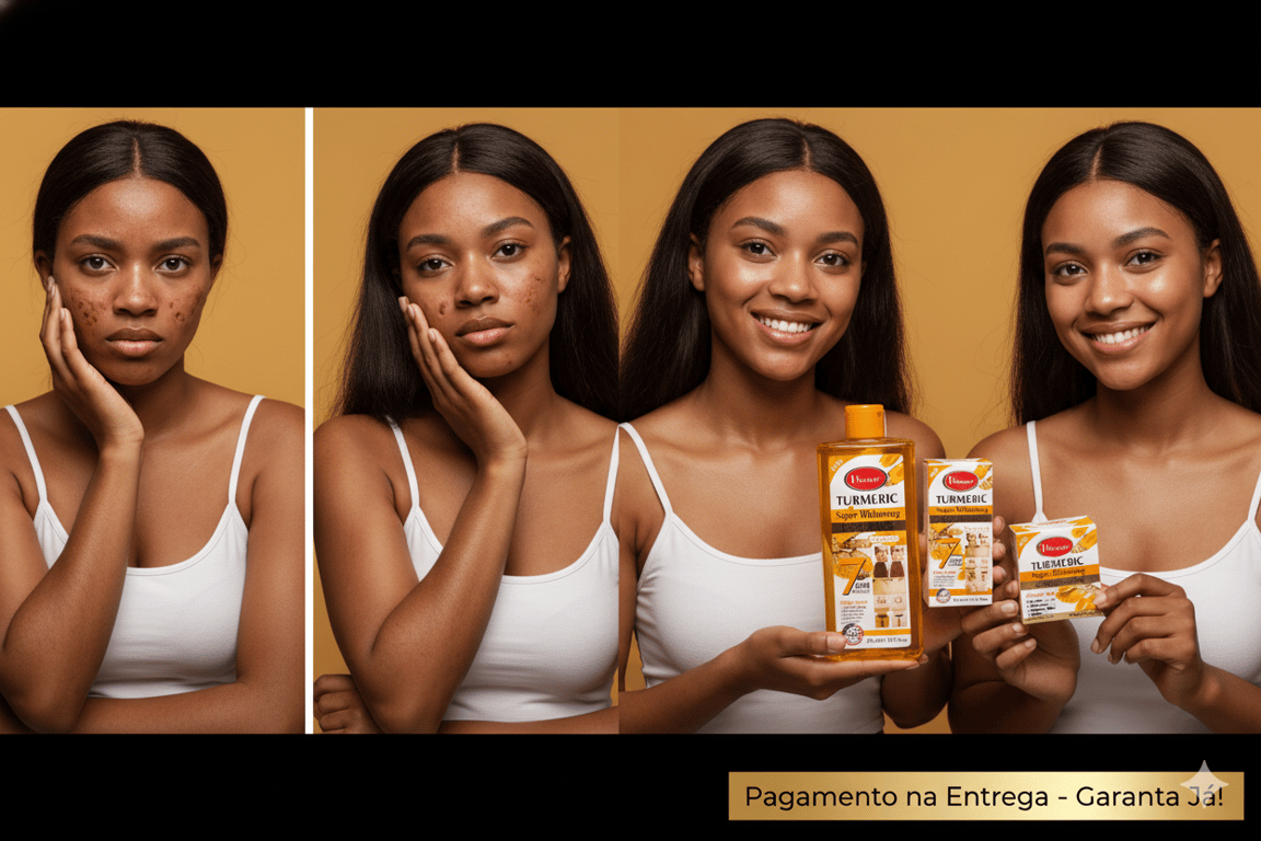 Produto