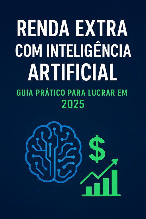 Produto