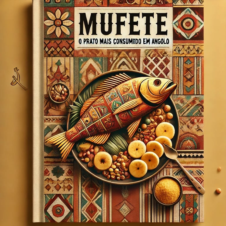 Produto