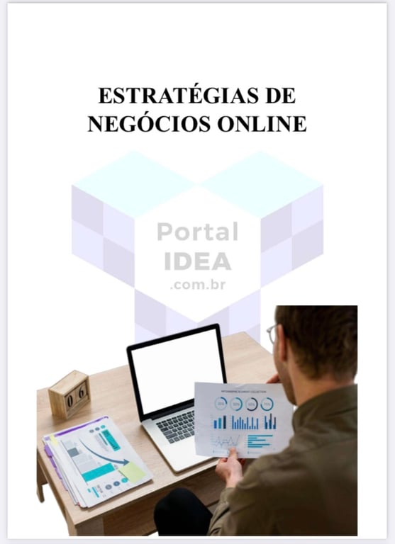Produto