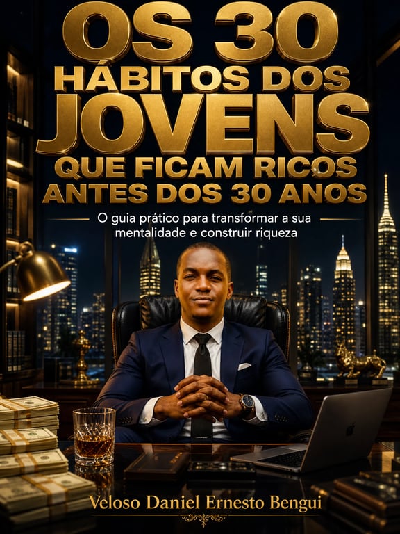 Produto