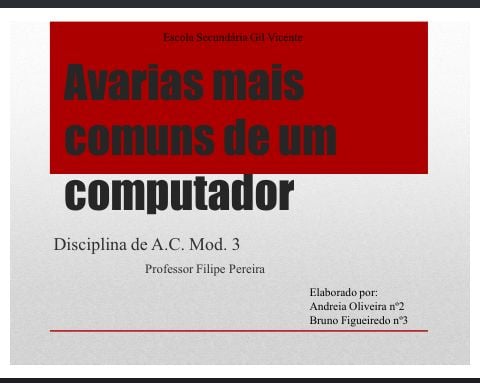 Produto