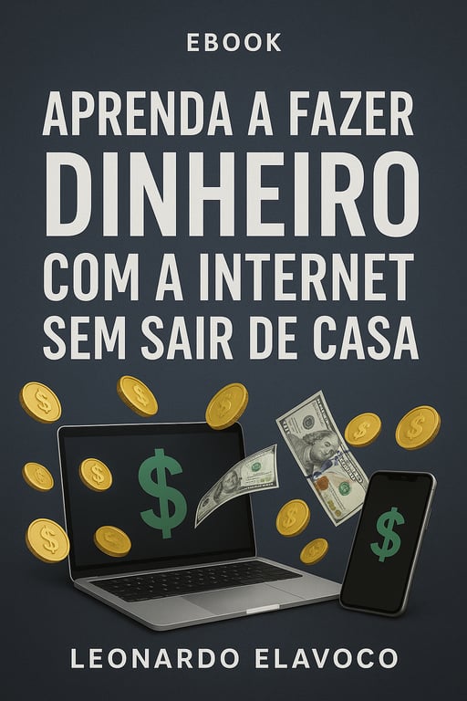 Produto