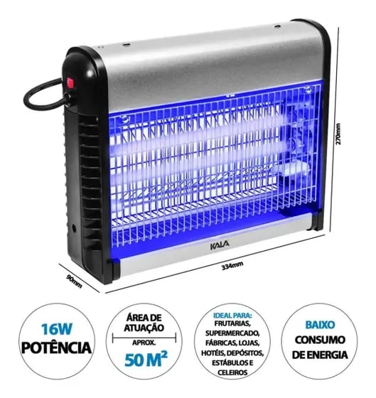 Produto