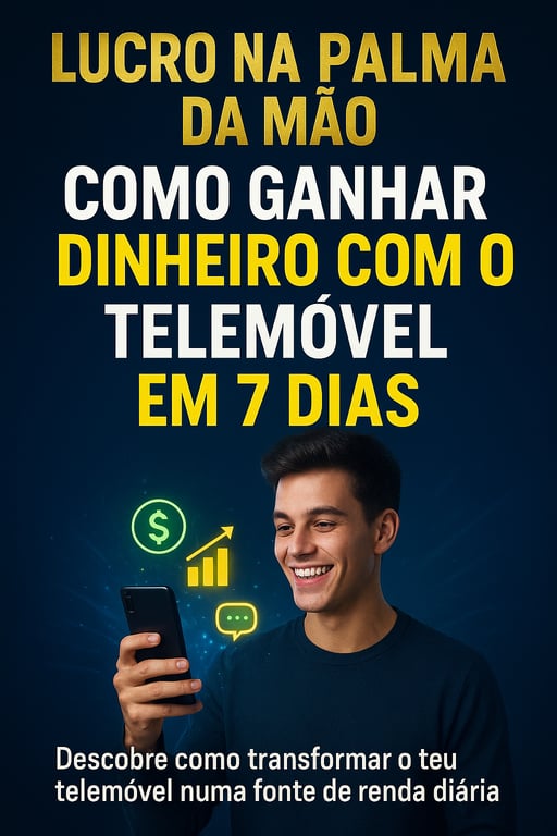Produto