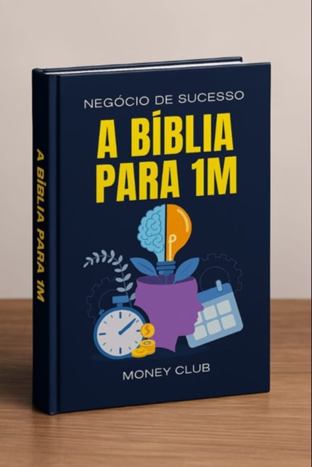 Produto
