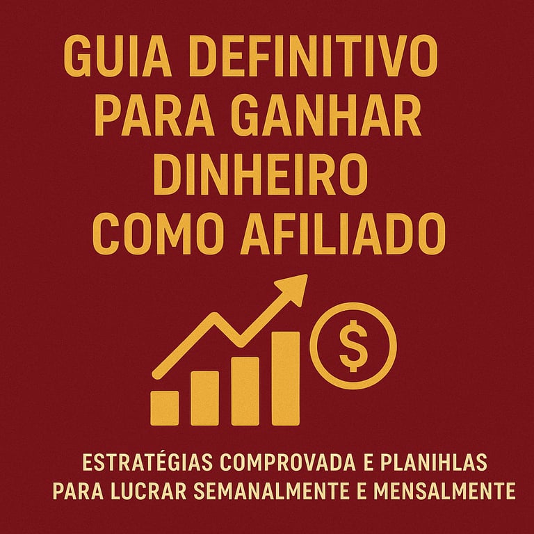 Produto