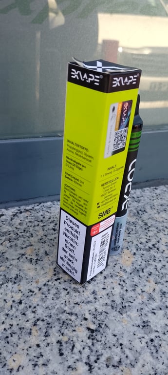 Produto
