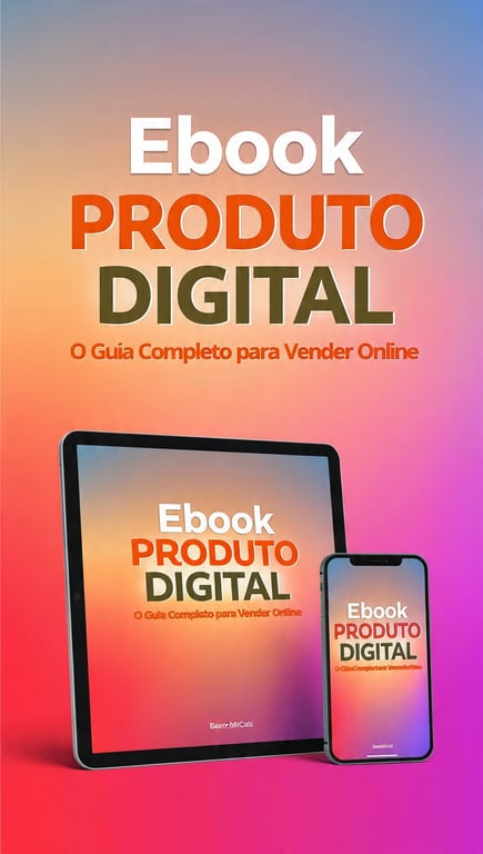 Produto
