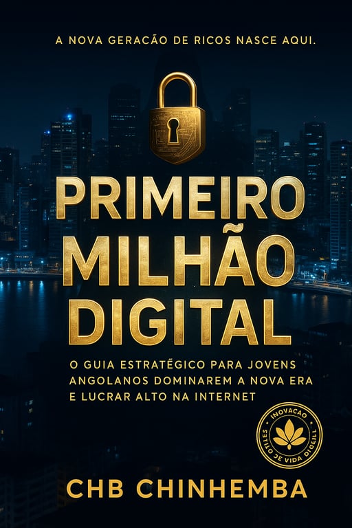 Produto