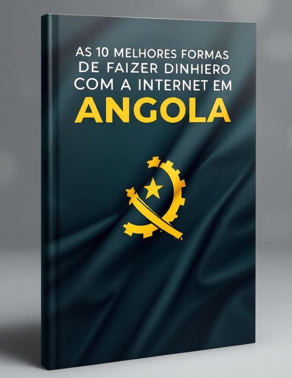 Produto