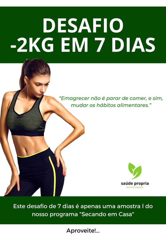 Produto