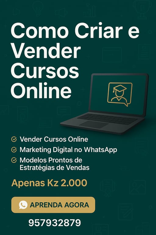 Produto
