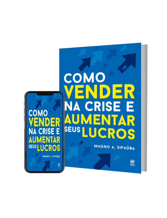 Produto