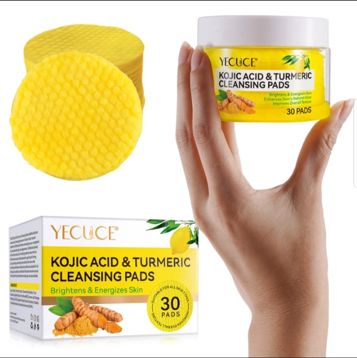 Produto
