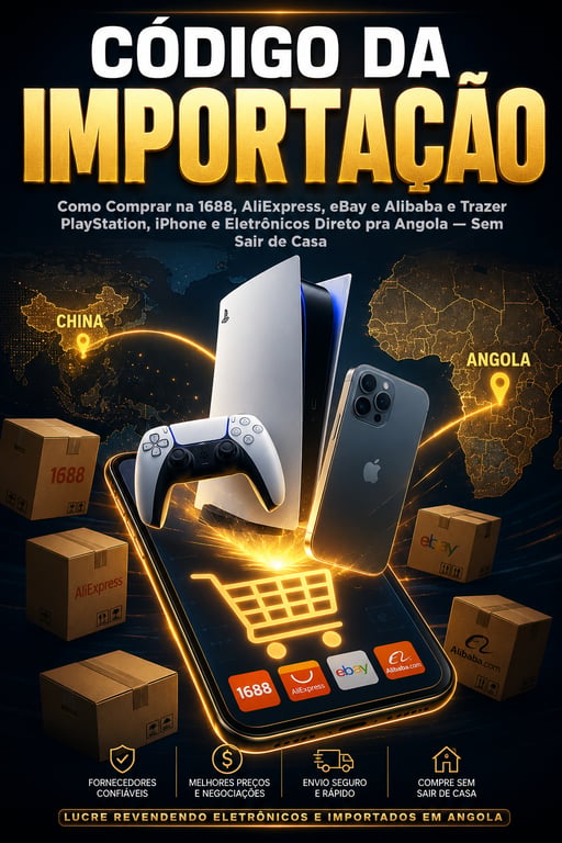 Produto