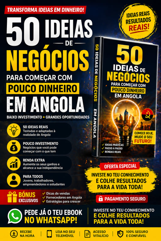 Produto