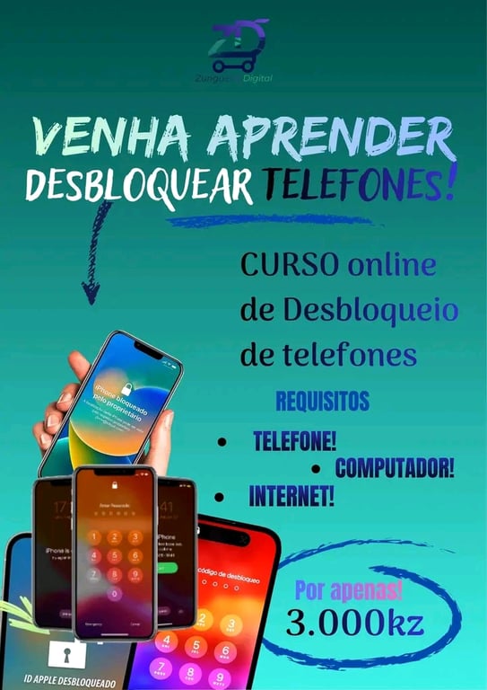 Produto