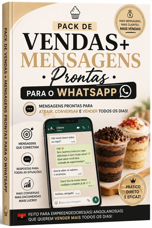 Produto