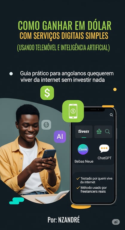 Produto