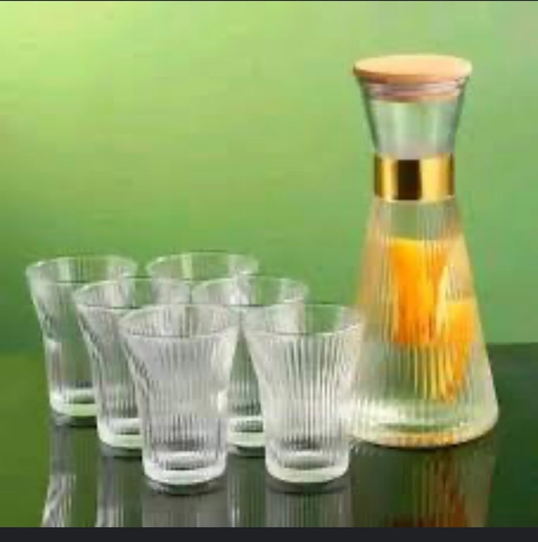 Produto