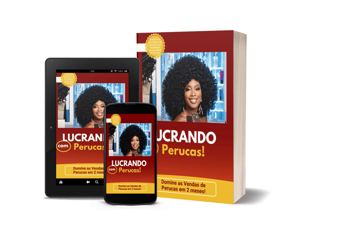 Produto