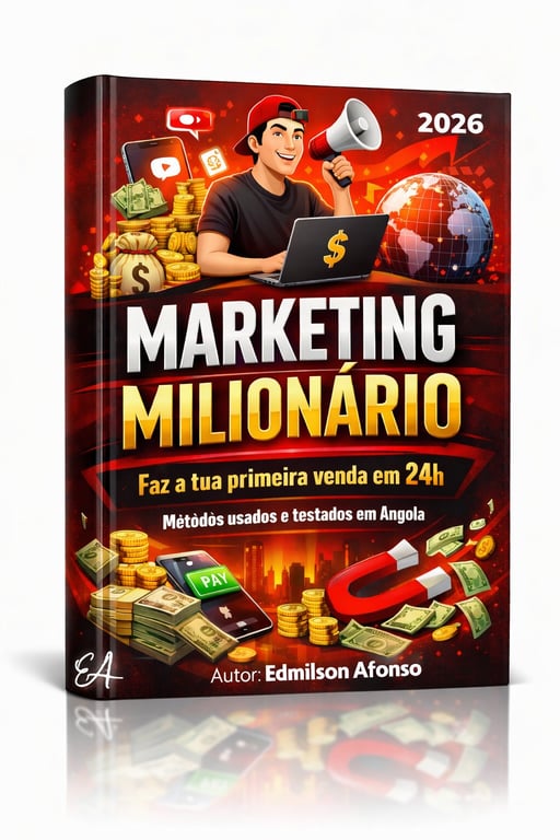 Produto