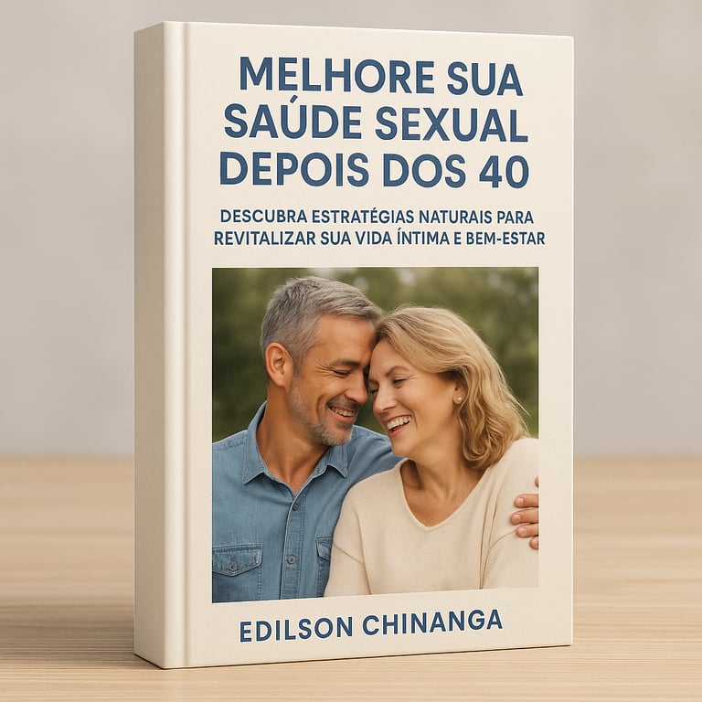 Produto