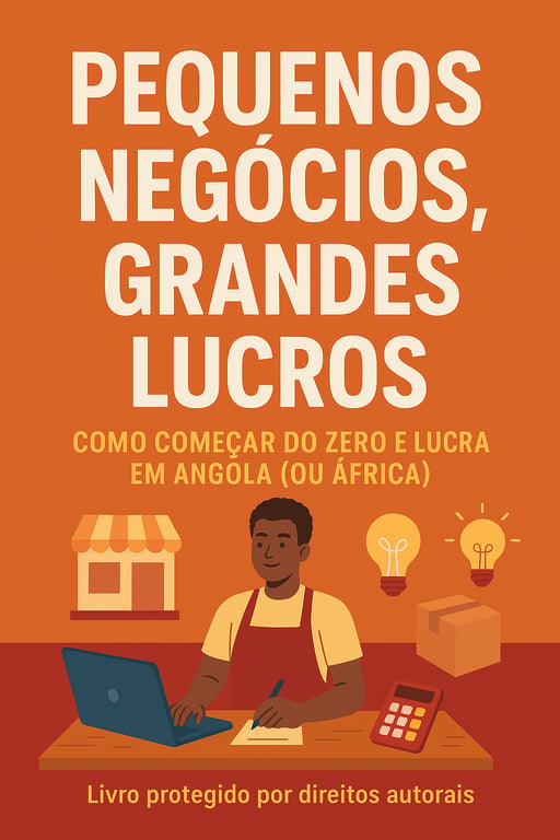 Produto