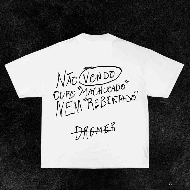 Produto