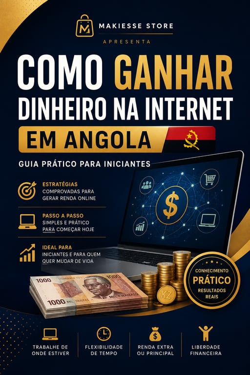 Produto