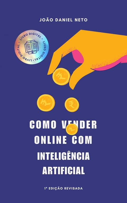 Produto