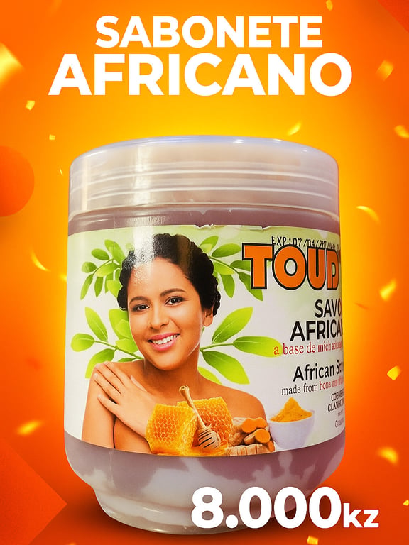 Produto