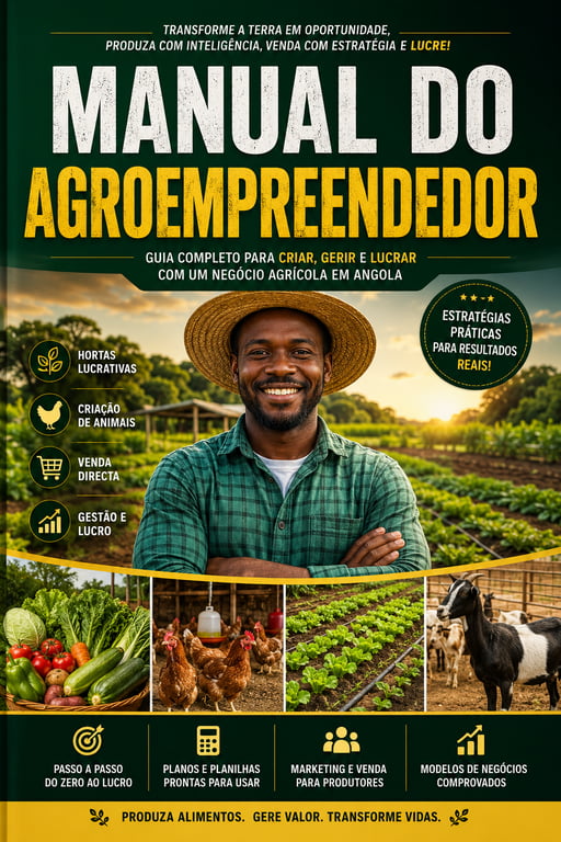 Produto