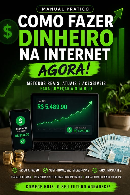 Produto