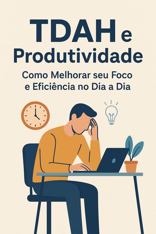Produto