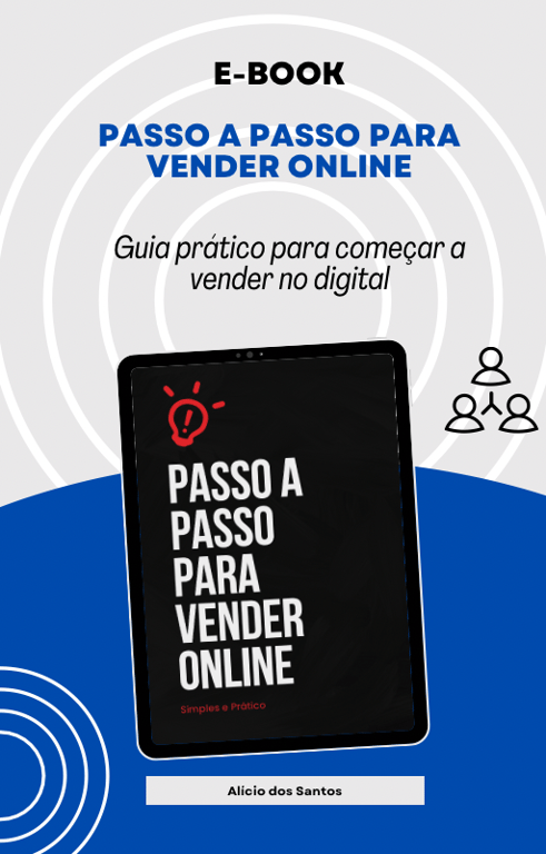 Produto